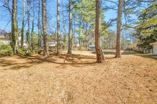 3075 Palomino Dr, Powder Springs, GA 30127 - Photo 22