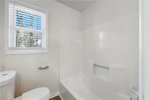 3075 Palomino Dr, Powder Springs, GA 30127 - Photo 16