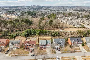 1217 Misty Valley Ct, Lawrenceville, GA 30045 - Photo 50