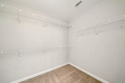 1217 Misty Valley Court, Lawrenceville, GA 30045 - Photo 36