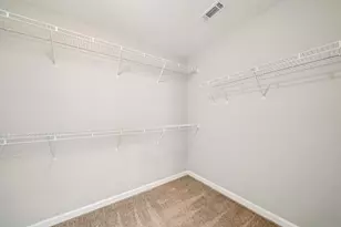 1217 Misty Valley Ct, Lawrenceville, GA 30045 - Photo 36