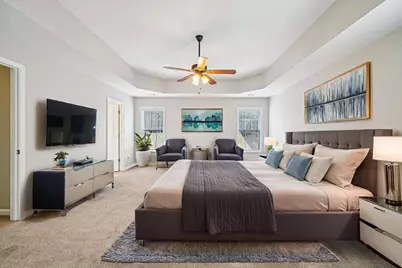 1217 Misty Valley Court, Lawrenceville, GA 30045 - Photo 30