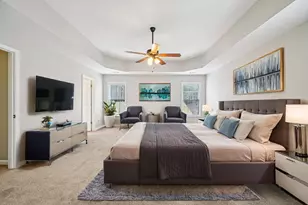 1217 Misty Valley Ct, Lawrenceville, GA 30045 - Photo 30