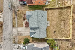 1217 Misty Valley Ct, Lawrenceville, GA 30045 - Photo 48