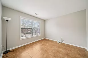 1217 Misty Valley Ct, Lawrenceville, GA 30045 - Photo 18