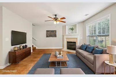 1217 Misty Valley Court, Lawrenceville, GA 30045 - Photo 6