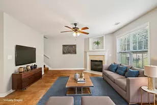 1217 Misty Valley Ct, Lawrenceville, GA 30045 - Photo 6