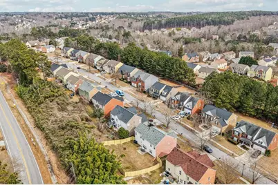 1217 Misty Valley Court, Lawrenceville, GA 30045 - Photo 56