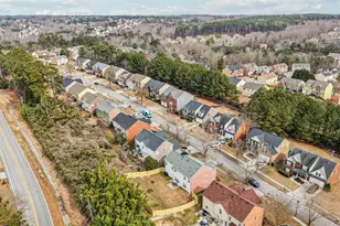 1217 Misty Valley Ct, Lawrenceville, GA 30045 - Photo 56