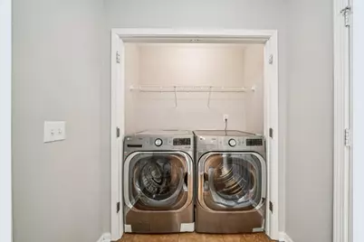 1217 Misty Valley Court, Lawrenceville, GA 30045 - Photo 20