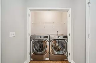 1217 Misty Valley Ct, Lawrenceville, GA 30045 - Photo 20