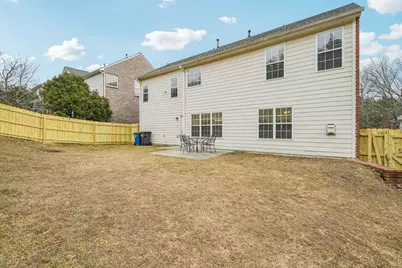 1217 Misty Valley Court, Lawrenceville, GA 30045 - Photo 38