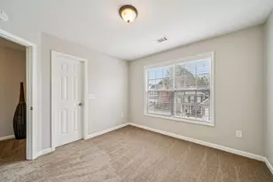 1217 Misty Valley Ct, Lawrenceville, GA 30045 - Photo 22