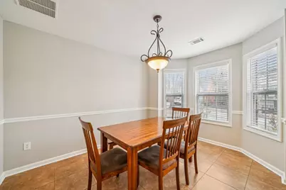 1217 Misty Valley Court, Lawrenceville, GA 30045 - Photo 12