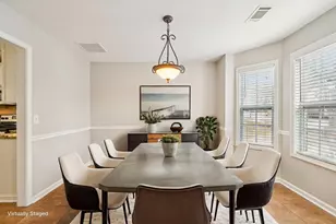 1217 Misty Valley Ct, Lawrenceville, GA 30045 - Photo 10