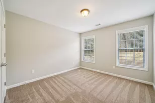 1217 Misty Valley Ct, Lawrenceville, GA 30045 - Photo 26