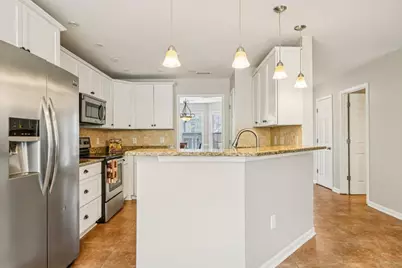 1217 Misty Valley Court, Lawrenceville, GA 30045 - Photo 14