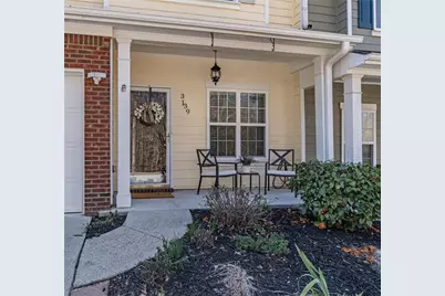 3139 Cedar Glade Lane, Buford, GA 30519 - Photo 2