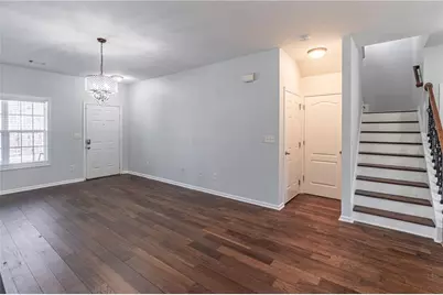 3139 Cedar Glade Lane, Buford, GA 30519 - Photo 4