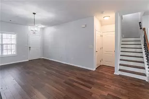 3139 Cedar Glade Ln, Buford, GA 30519 - Photo 4