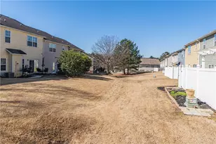 3139 Cedar Glade Ln, Buford, GA 30519 - Photo 30