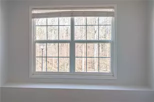 3139 Cedar Glade Ln, Buford, GA 30519 - Photo 6