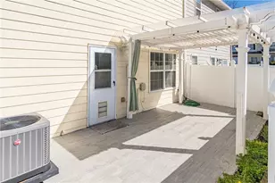 3139 Cedar Glade Ln, Buford, GA 30519 - Photo 28