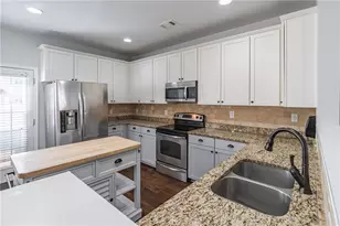 3139 Cedar Glade Ln, Buford, GA 30519 - Photo 14