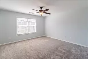 3139 Cedar Glade Ln, Buford, GA 30519 - Photo 22