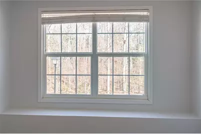 3139 Cedar Glade Lane, Buford, GA 30519 - Photo 26