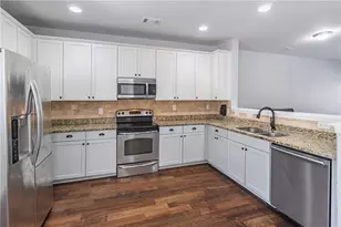 3139 Cedar Glade Ln, Buford, GA 30519 - Photo 12