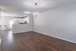 3139 Cedar Glade Ln, Buford, GA 30519 - Photo 8