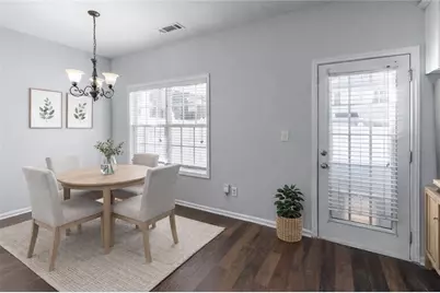 3139 Cedar Glade Lane, Buford, GA 30519 - Photo 18