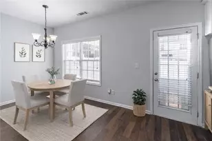 3139 Cedar Glade Ln, Buford, GA 30519 - Photo 18