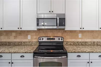 3139 Cedar Glade Lane, Buford, GA 30519 - Photo 16