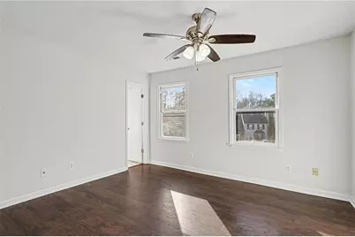 1230 Poplar Pointe SE, Smyrna, GA 30082 - Photo 22