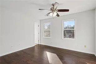 1230 Poplar Pointe SE, Smyrna, GA 30082 - Photo 22