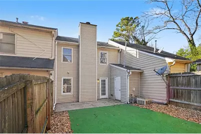 1230 Poplar Pointe SE, Smyrna, GA 30082 - Photo 26