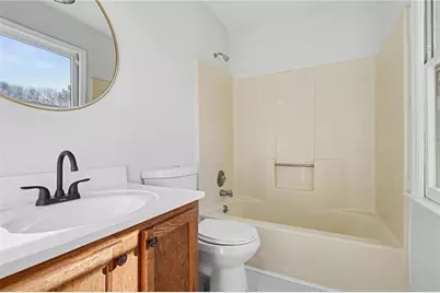 1230 Poplar Pointe SE, Smyrna, GA 30082 - Photo 24