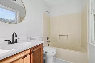 1230 Poplar Pointe SE, Smyrna, GA 30082 - Photo 24