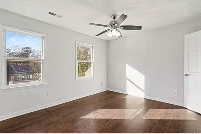 1230 Poplar Pointe SE, Smyrna, GA 30082 - Photo 20