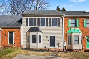 1230 Poplar Pointe SE, Smyrna, GA 30082 - Photo 1