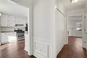 1230 Poplar Pointe SE, Smyrna, GA 30082 - Photo 10