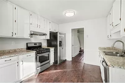 1230 Poplar Pointe SE, Smyrna, GA 30082 - Photo 8