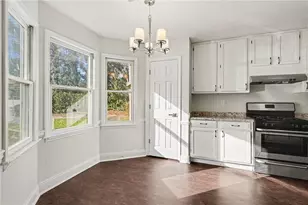 1230 Poplar Pointe SE, Smyrna, GA 30082 - Photo 12