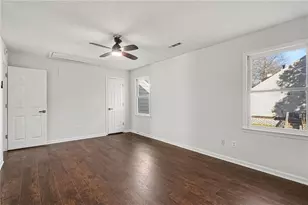 1230 Poplar Pointe SE, Smyrna, GA 30082 - Photo 16