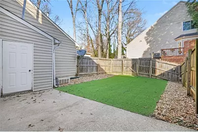 1230 Poplar Pointe SE, Smyrna, GA 30082 - Photo 28