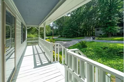 3889 Stone Hearth Place, Marietta, GA 30066 - Photo 32