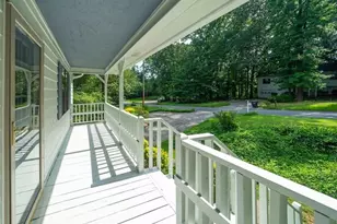 3889 Stone Hearth Pl, Marietta, GA 30066 - Photo 32