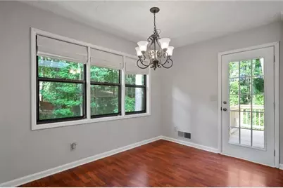 3889 Stone Hearth Place, Marietta, GA 30066 - Photo 12